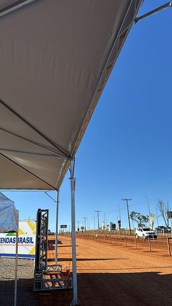 tenda-calhada-02