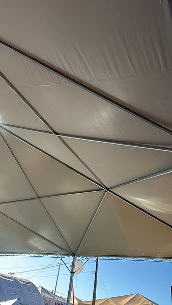 tenda-calhada-03