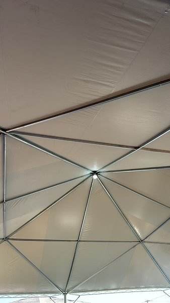 tenda-calhada-04