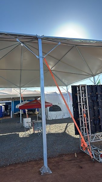 tenda-calhada-05